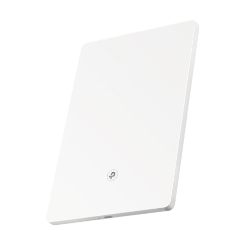 TP-Link Archer Air E5  AX3000 Dual-Band Wi-Fi 6 Air Range Extender