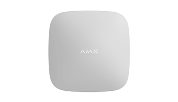 Ajax Rex Wireless expansion module 8001.37.WH1