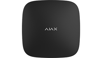 Ajax Rex Wireless expansion module 8075.37.BL1