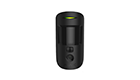 AJAX Motion Cam Wireless PIR motion detector 10308.23.BL1
