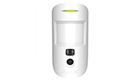 AJAX Motion Cam Wireless PIR motion detector 10309.23.WH1