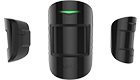 Ajax Combi Protect Wireless combined PIR 7167.06.BL1