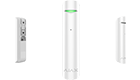 Ajax Glass Protect Wireless glass breakage detector 5288.05.WH1