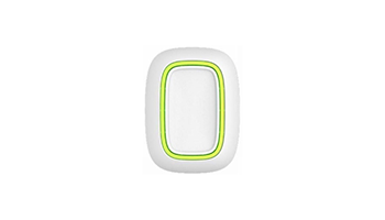 Ajax Wireless button 10315.26.WH1