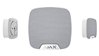Ajax Home Siren 8697.11.WH1