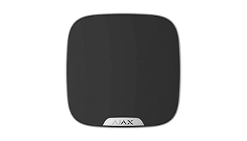 Ajax Brand Plate 20379.63.BL1