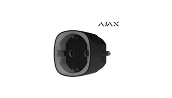 Ajax Socket 13327.34.BL1