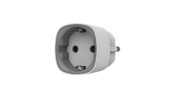 Ajax Socket 13305.34.WH1