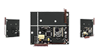 Ajax uartBridge 5260.15.NC1
