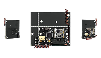 Ajax uartBridge 5260.15.NC1