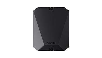 Ajax MultiTransmitter 20354.62.BL1