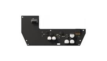 Ajax 12V PSU for Hub/Hub Plus/ReX 17938.54.NC