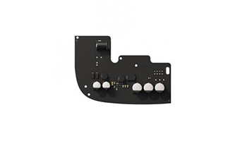Ajax 12V PSU for Hub 2 18098.55.NC