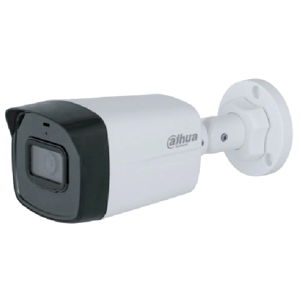 DAHUA IPC-B1E40-A-0280B IP Camera 4MP Bullet 2.8mm IR 20 PFA134
