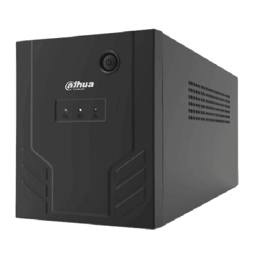 Dahua PFM3350-1500 Line-Interactive UPS (1500VA / 900W)