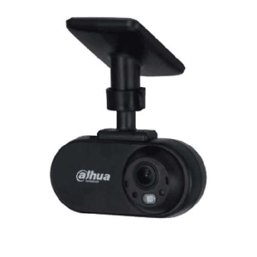 Dahua HAC-HMW3200LP-0210B Car HDCVI Camera (2MP, 2.1mm Lens, 5m IR)