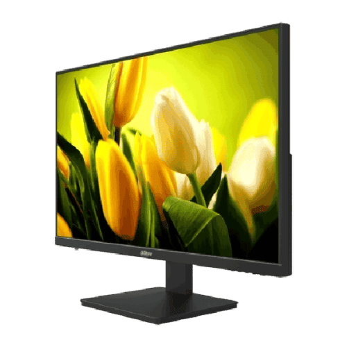 Dahua LM27-L200-A6-V 27" 1080p FHD Monitor