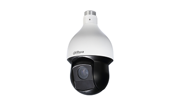 DAHUA SD59225-HC-LA 2 MP HD-CVI speed dome camera 4.8-120mm