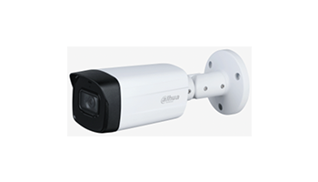 DAHUA HAC-B2A51-U-0280B-S2 5 Megapixel True Day & Night HDCVI 4in1 Bullet camera or 1080P