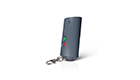 Satel T-2 Remote controller keyfob