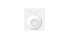 HIKVISION DS-PDEBP2-EG2-WE Wireless Portable Emergency Button