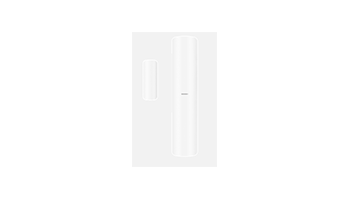HIKVISION DS-PDMC-EG2-WE(B) Wireless Magnet Detector