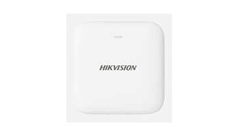 Hikvision DS-PDWL-E-WE Wireless Water Leak Detector