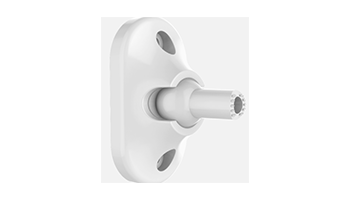 Hikvision DS-PDB-IN-Universalbracket