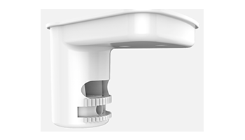 Hikvision DS-PDB-IN-Ceilingbracket Internal wall mounted bracket