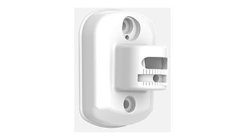 Hikvision DS-PDB-IN-Wallbracket Internal ceiling mounted bracket