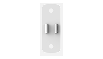 Hikvision DS-PDB-MC-Adapter Magnetic Contact Adapter