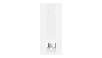 Hikvision DS-PDB-MCS-Adapter Slim Magnetic Contact Adapter