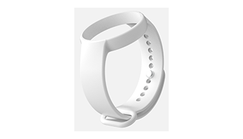 Hikvision DS-PDB-IN-Wristband Emergency Button Wristband Accessory