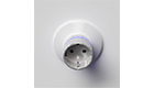 Satel ASW-200 F Smart Plug in