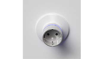 Satel ASW-200 F Smart Plug in