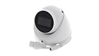 DAHUA IPC-HDW1530T-0280B-S6 IP camera 5 Mpx POE