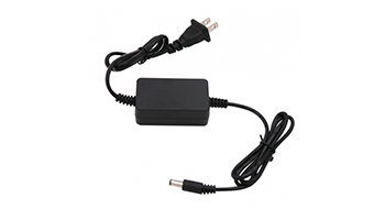 STD-Z12Z-12 Power Supply Units