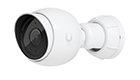 UBIQUITI UVC-G5-BULLET Camera G5 Bullet