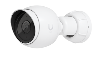UBIQUITI UVC-G5-BULLET Camera G5 Bullet