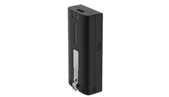 IMOU FRB20, Rechargeable Battery Cell2, Battery capacity 3.6V/21.6Wh, 5V limited charging voltage.
