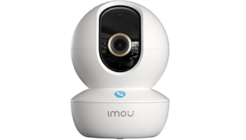 IMOU IPC-GK2CP-3C0WR Ranger RC, Wi-Fi IP camera, 3MP, 1/2.7" progressive CMOS, H.265/H.264, 25@1440,