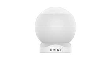 IMOU IOT-ZP1-EU Smart Home Motion Sensor ZP1