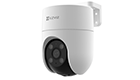 EZVIZ CS-H8C 3MP IP PTZ Wi-Fi camera