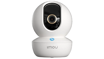 IMOU IPC-GK2CP-5C0WR Ranger RC 5MP, Wi-Fi IP camera, 1/3" progressive CMOS, H.265/H.264, 30@16640, 3