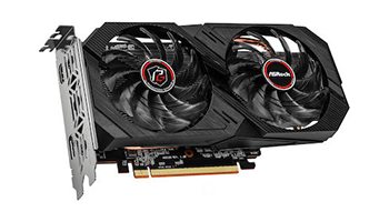 ASROCK B550 PRO4 B550 Main Board Desktop