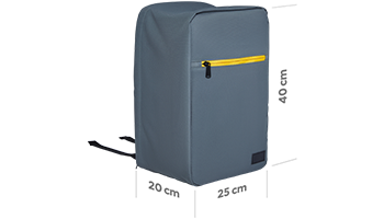 CANYON CNE-CSZ01GY01 CSZ-01