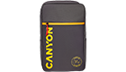 CANYON CNS-CSZ02GY01 CSZ-02