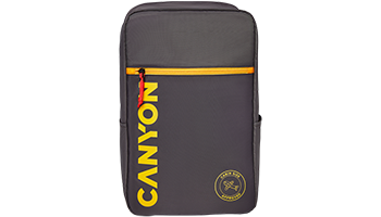 CANYON CNS-CSZ02GY01 CSZ-02