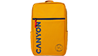 CANYON CNS-CSZ02YW01 CSZ-02