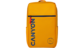 CANYON CNS-CSZ02YW01 CSZ-02